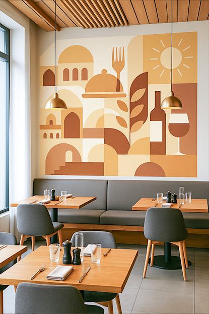 druk-scienny-zalety-02-img